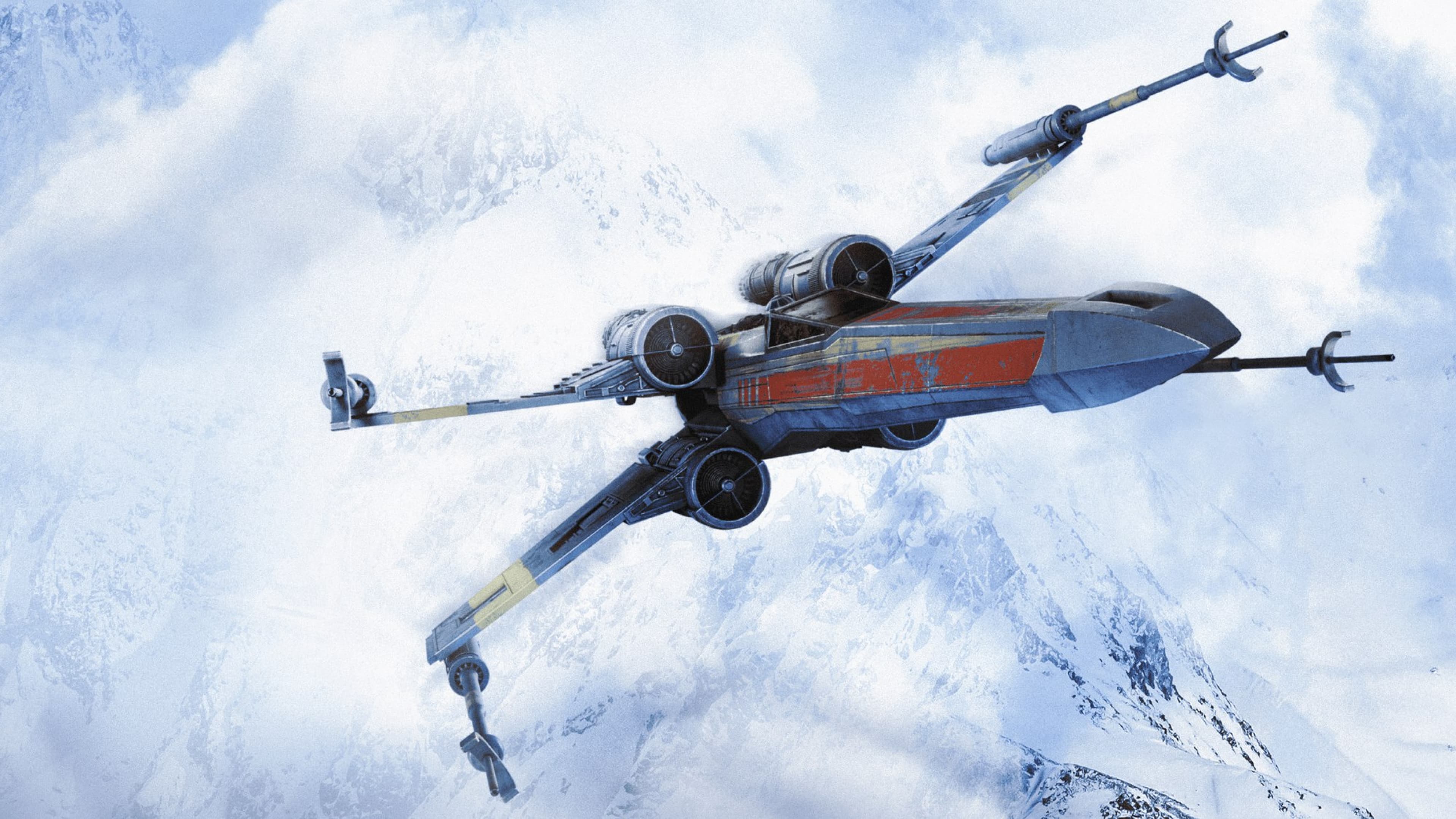 Длинное название курса или акции в Две Строки