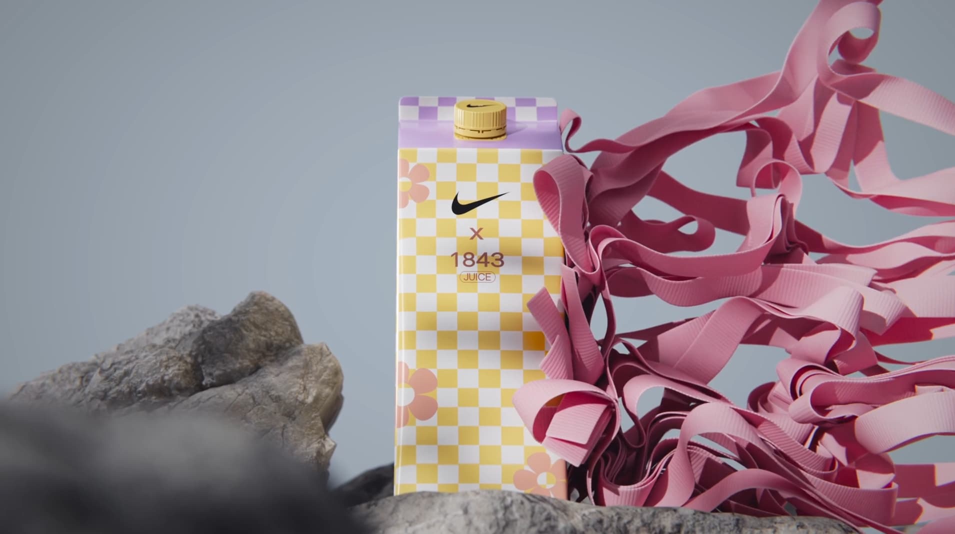 Длинное название курса или акции в Две Строки